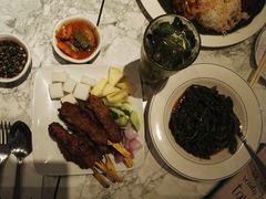 -关夫人餐厅(阳光广场店)