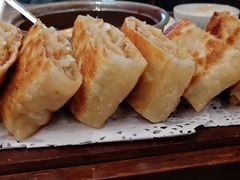 -峨嵋酒家(熙悦天街店)