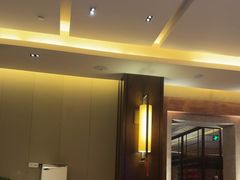 -元素中餐厅.海南菜.粤菜.椰子鸡.海鲜.包房.石梅湾威斯汀度假酒店