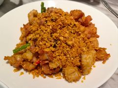 -汤城小厨•粤菜•靓汤(西直门凯德MALL店)