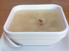 -暮雪亭（刨冰 · 糖水）(莲花路口店)