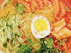 -别装假铝盆烤肉(三道街店)