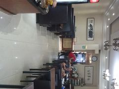 -新白家罩饼(三丰路店)