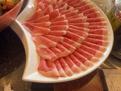 -南门涮肉(通州店)