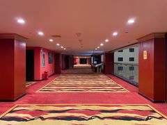 -北京九华山庄会展酒店