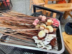 -满江红串串香(七道堰街店)