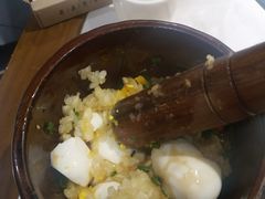 -丁里羊肉小镇(太宁路口店)