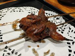 -好介口深夜酒馆(梅江店)