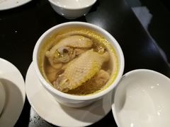 -鼎泰丰(46th street)