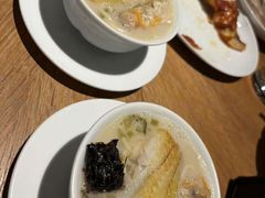 -宁波柏悦酒店·钱湖渔港