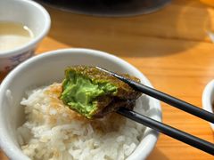 -天程知味园