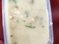 -老方子馅饼粥(台东店)
