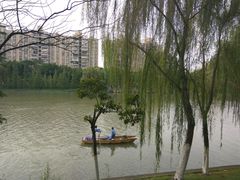 -怡海公园(桂城街道)