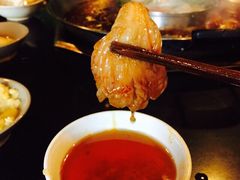 赵二火锅(总店)-赵二火锅