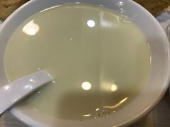 -兄弟深夜豆浆
