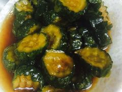 -小赵烧烤(银亿店)