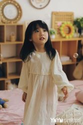 -雅尼·亚米儿童摄影美学馆(汉阳店)