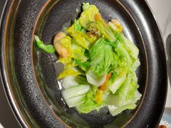 -金悦•梦华录(金融街购物中心店)