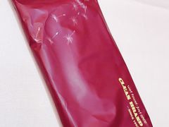 -老吉士(环贸iapm店)