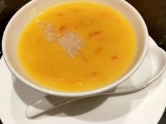 -北京四季酒店·采逸轩