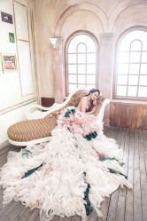 点击看大图 戛纳印象摄影工作室(南开定制店)-戛纳印象摄影(潮拍定制馆)