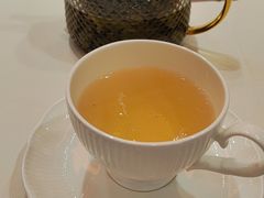 -半岛太子酒家(海港城店)