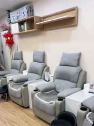 -悦色美甲美睫·精品