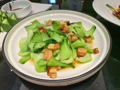 -味莊餐厅(康庄南街店)