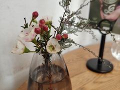 -gaga(深圳南山益田假日广场店)
