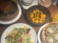 -清水亭湖北菜(大屯DT51店)