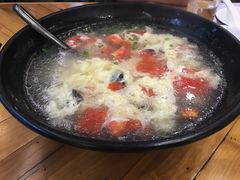 -外婆船宴餐厅·外婆喊你回家吃饭