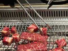 -IKKON.9一魂和牛俱樂部(悠方店)