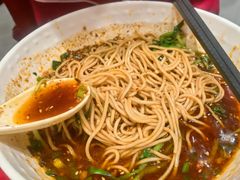 -阳阳中国饭(北京荟聚店)