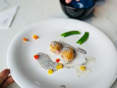 -岁粤Moon·湖景餐厅(月光码头店)