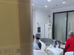 -珠海九龙医院口腔