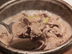 -五稻厨房粤西菜(新闻店)