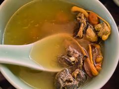 -足本纪·足道 SPA 简餐 小吃(文三西路店)