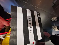 -丝芙兰Sephora