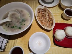 -石岐佬中山菜馆(张溪店)