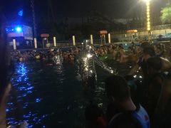 -杭州浪浪浪水公园