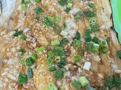 -蚝哥花姐湛江烤生蚝(美丽湾市场店)