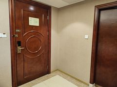 -维也纳酒店(北海银滩店)