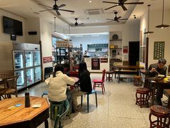 -袁妈红豆汤(重庆总店)