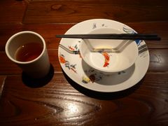 -客语客家菜(东山口店)