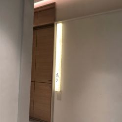 -苑苑vbeauty科技美容SPA