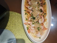 -八张桌子(老店)
