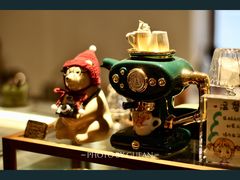 -Kekimatata 生日蛋糕·烘焙教学