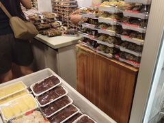 -师任堂韩式食品(总店)