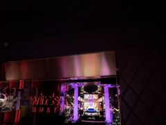 -温莎KTV(国贸店)