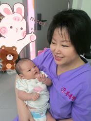 -养月堂中医养生月子会所(中心妇产店)